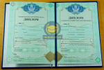 Техникум 2009-2026