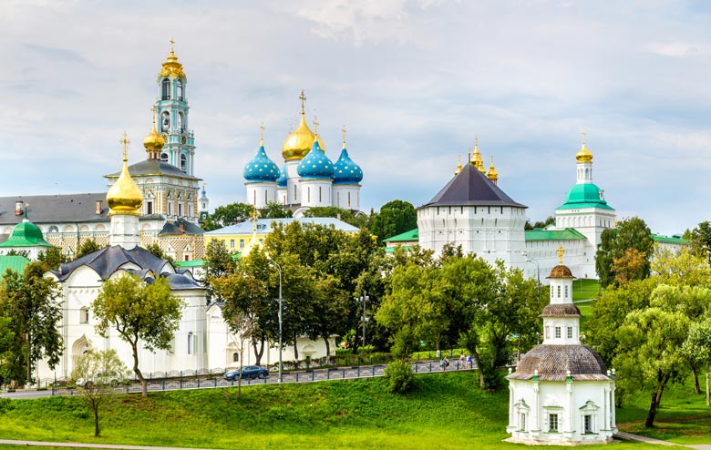 купить диплом Сергиев Посад купить диплом в Сергиевом Посаде